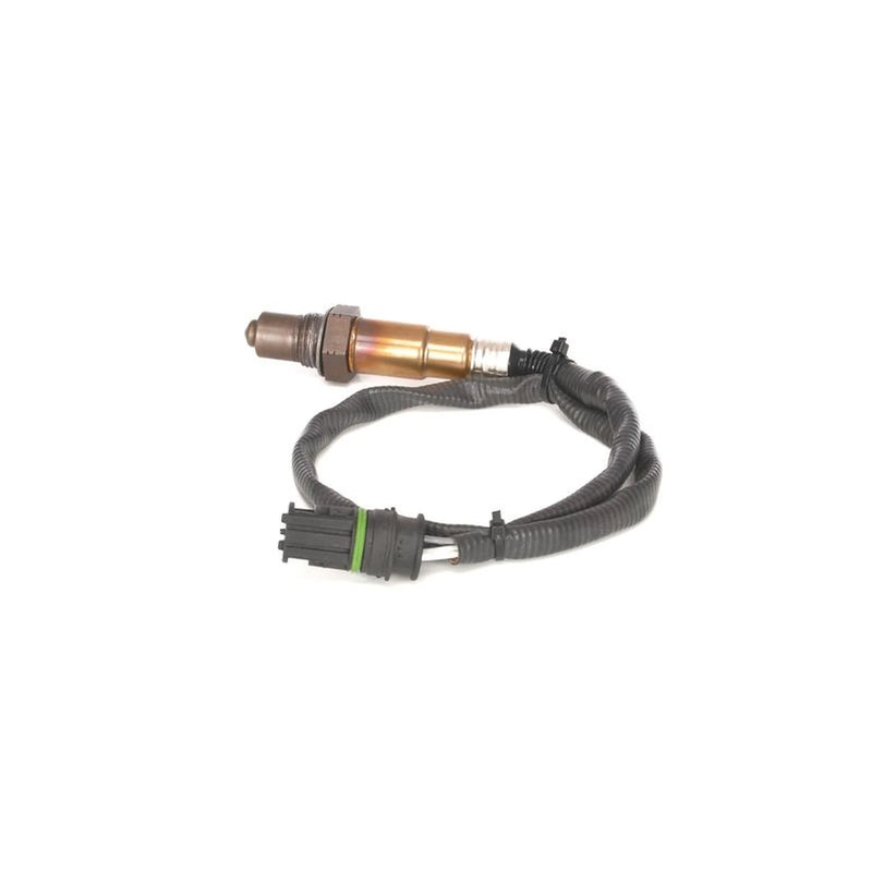 Bosch O2 Lambda Oxygen Sensor 0 258 010 351