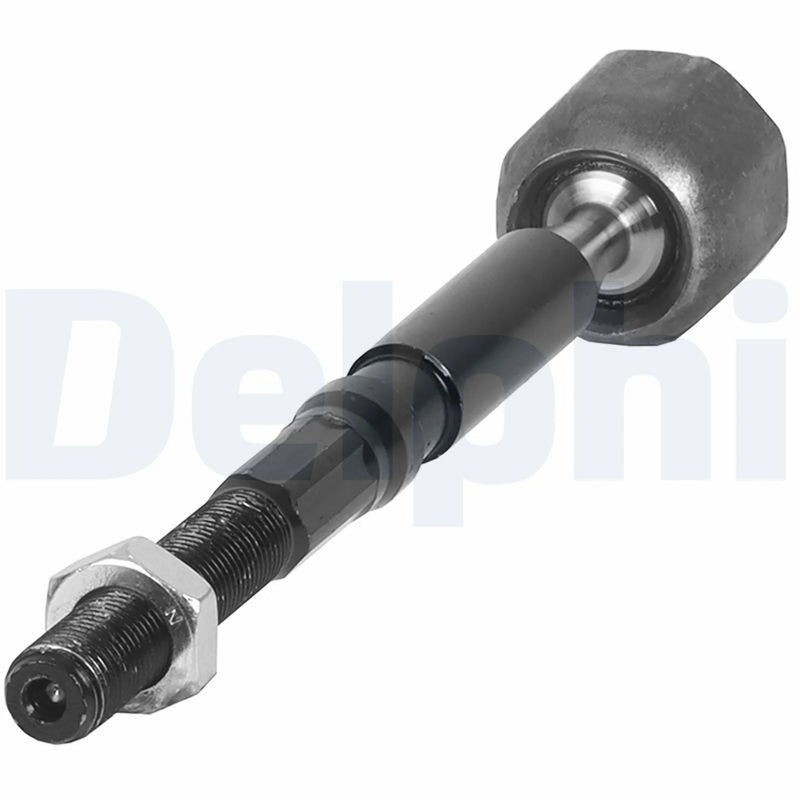 Delphi Stabiliser Drop Link Front TA3733