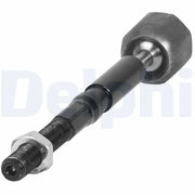 Delphi Stabiliser Drop Link Front TA3733