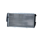 NRF Engine Radiator 51311