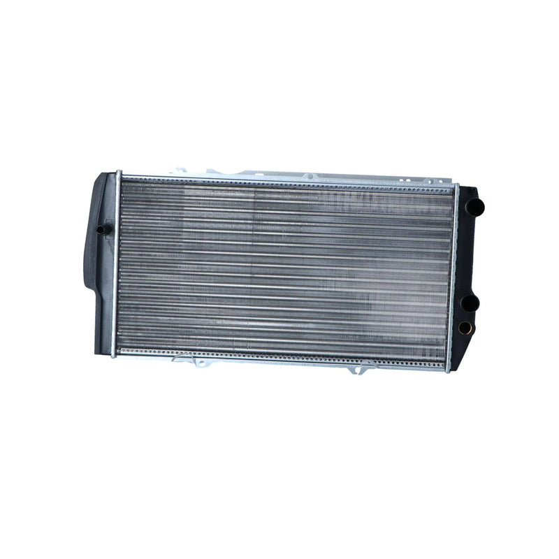 NRF Engine Radiator 51311