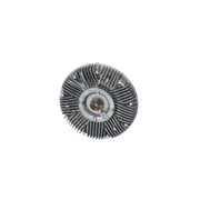 NRF Radiator Fan Clutch 49610