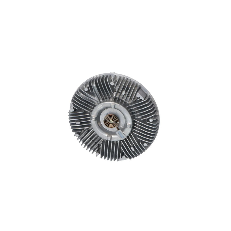 NRF Radiator Fan Clutch 49610