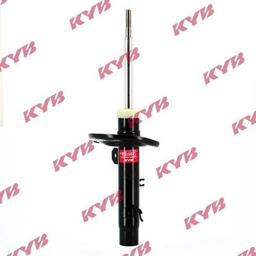 KYB Shock Absorber Damper Strut Front Left 3338013