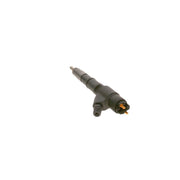 Bosch Diesel Injector Nozzle Tip 0 986 435 548