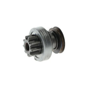 Bosch Starter Freewheel Gear 1 006 209 808