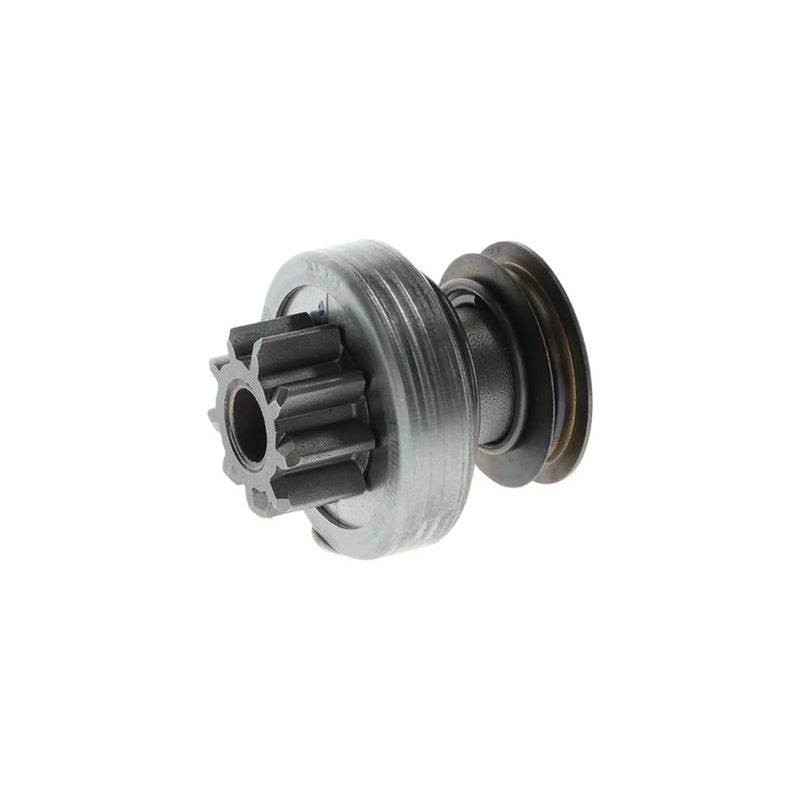 Bosch Starter Freewheel Gear 1 006 209 808