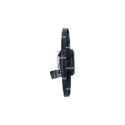 NRF Engine Cooling Fan 47881