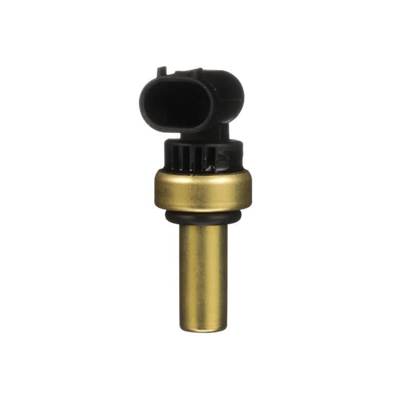 Delphi Coolant Temperature Sensor Rear TS10468