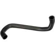 Gates Radiator Coolant Hose 587mm ID 05-4708