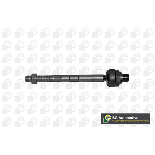 BGA Stabiliser Drop Link Front Right SR6901