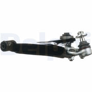 Delphi Control/Trailing Arm Lower TC3623