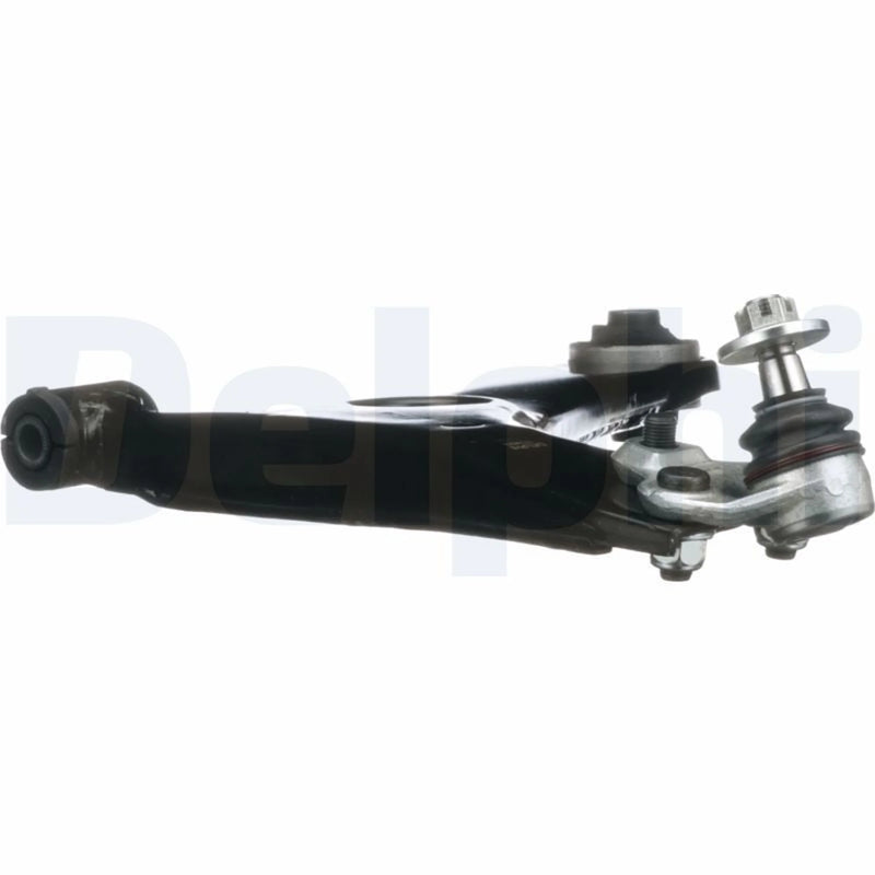 Delphi Control/Trailing Arm Lower TC3623