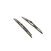 Bosch Conventional Front Wiper Blade Set 500mm + 500mm — SP20/20S