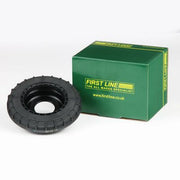 First Line Rolling Bearing Suspension Strut Support Mount FSM5506