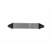 Hella Intercooler (Charge Air Cooler) 8ML 366 470-941
