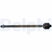 Delphi Stabiliser Drop Link Front both sides TA2507