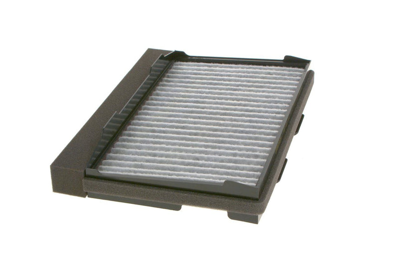 Bosch Cabin Air Filter (Pollen Filter) 1987432401