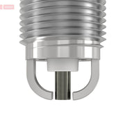 Denso Engine Spark Plug K20TR11