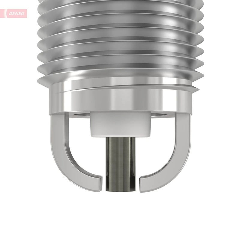 Denso Engine Spark Plug K20TR11