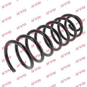 KYB Rear Suspension Coil Spring RA7003