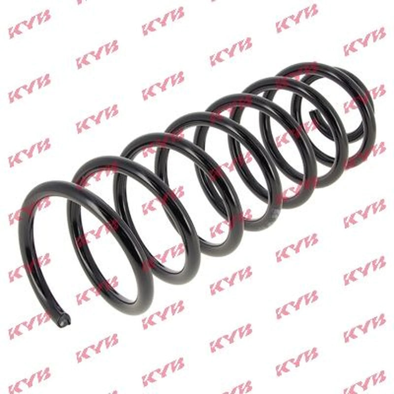 KYB Rear Suspension Coil Spring RA7003
