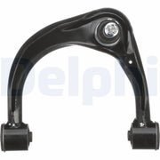 Delphi Control/Trailing Arm Front TC3324