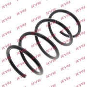 KYB Front Suspension Coil Spring RA2848