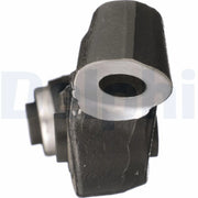 Delphi Control/Trailing Arm Rear TC3811