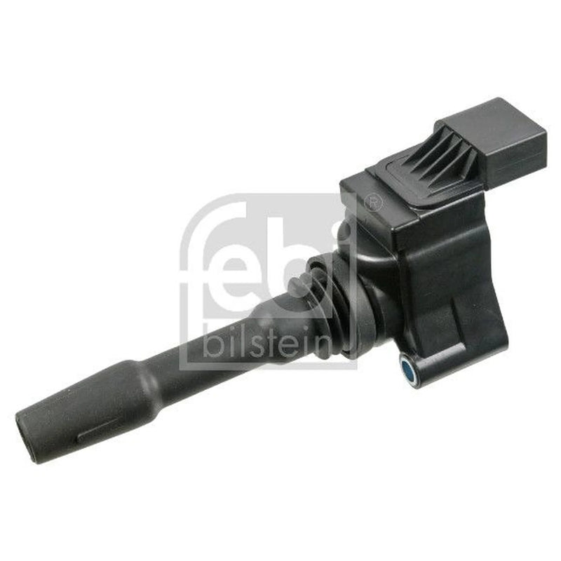 Febi Ignition Coil Pack 198070
