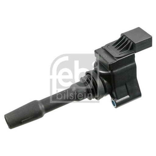 Febi Ignition Coil Pack 198070