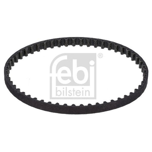 Febi Timing Belt Cambelt 53 Teeth 48288