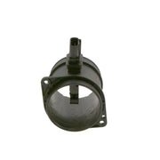 Bosch MAF Sensor (Mass Air Flow) 0 280 218 490