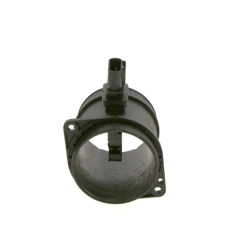 Bosch MAF Sensor (Mass Air Flow) 0 280 218 490