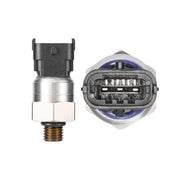 Valeo Fuel Rail Pressure Sensor 367359