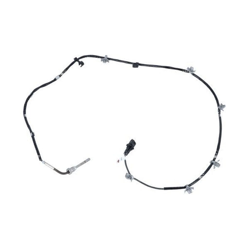 NRF Exhaust Gas Temperature Sensor after soot particulate filt 707104
