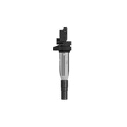 Hella Ignition Coil Pack 5DA 358 057-081