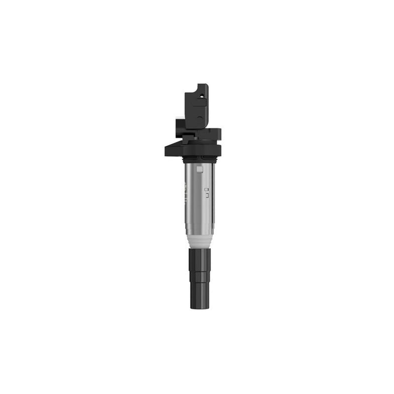 Hella Ignition Coil Pack 5DA 358 057-081