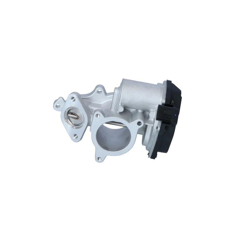 NRF Exhaust Gas Recirculation Valve 48329