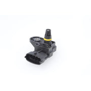 Bosch Generic Engine Sensor 0 261 230 373