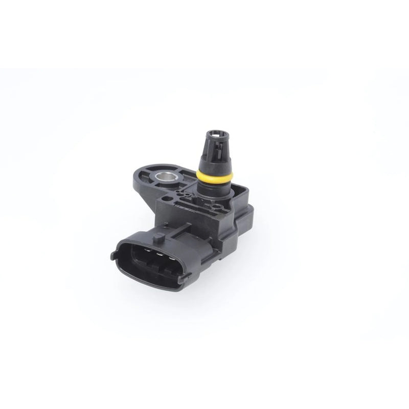 Bosch Generic Engine Sensor 0 261 230 373