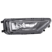 Hella Front Right Fog Light H11 1ND 012 755-121