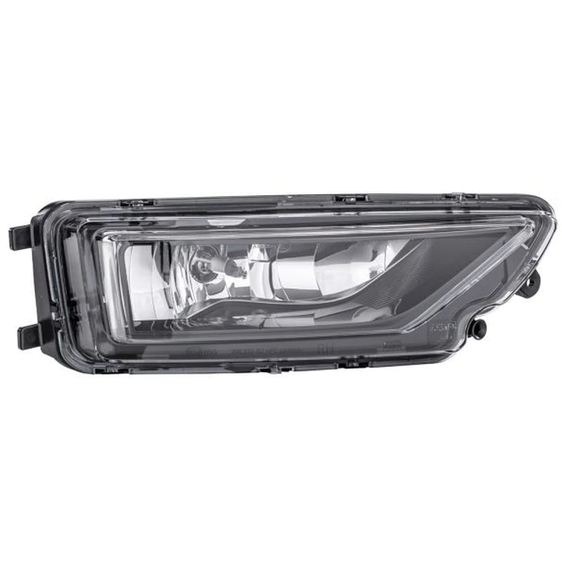 Hella Front Right Fog Light H11 1ND 012 755-121