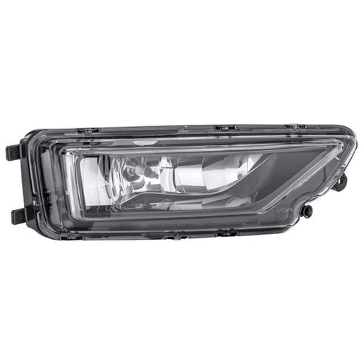 Hella Front Right Fog Light H11 1ND 012 755-121