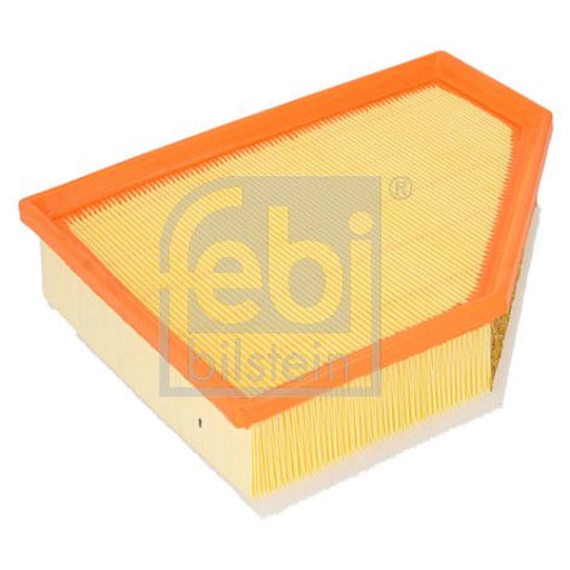 Febi Engine Air Filter 198158