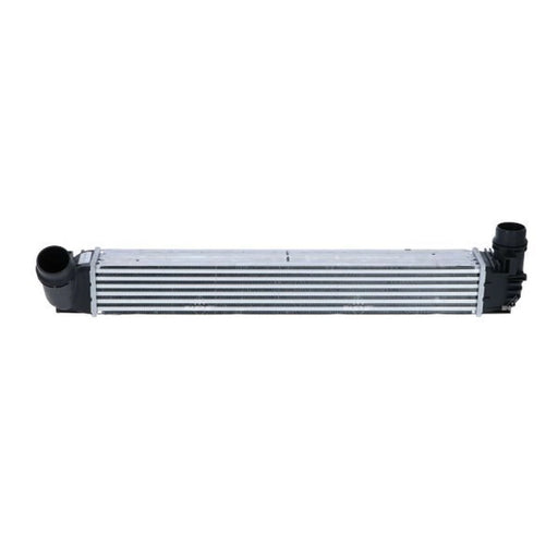 NRF Intercooler (Charge Air Cooler) 30481