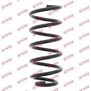KYB Rear Suspension Coil Spring RC6390