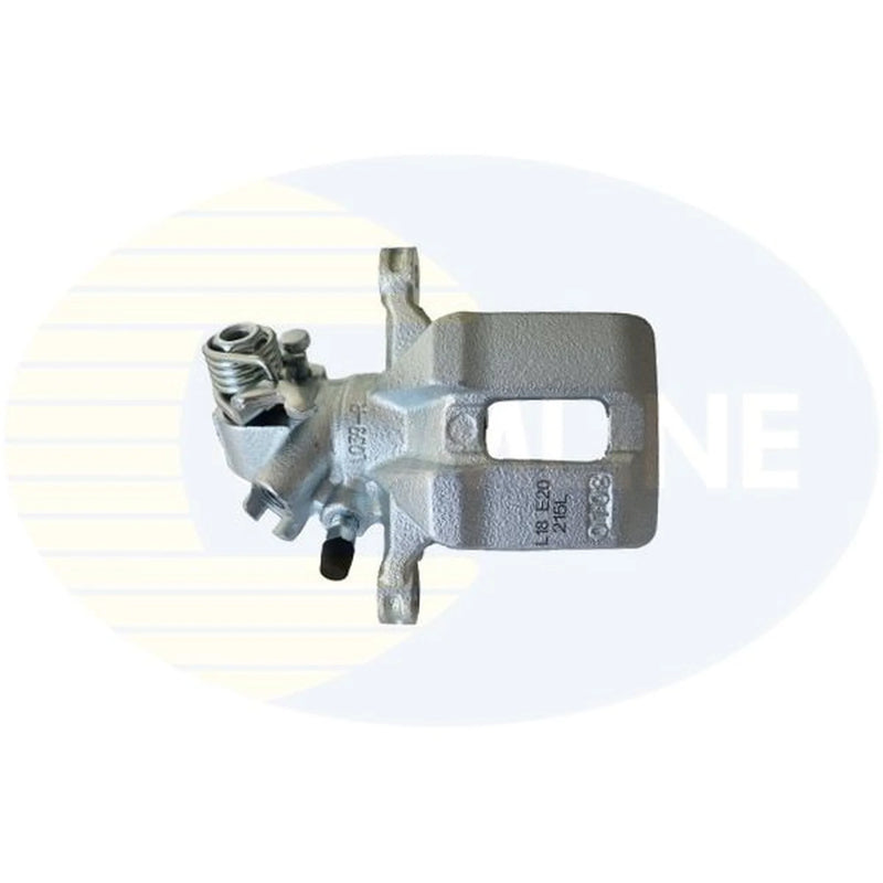 Comline Brake Caliper Assembly CBC418L