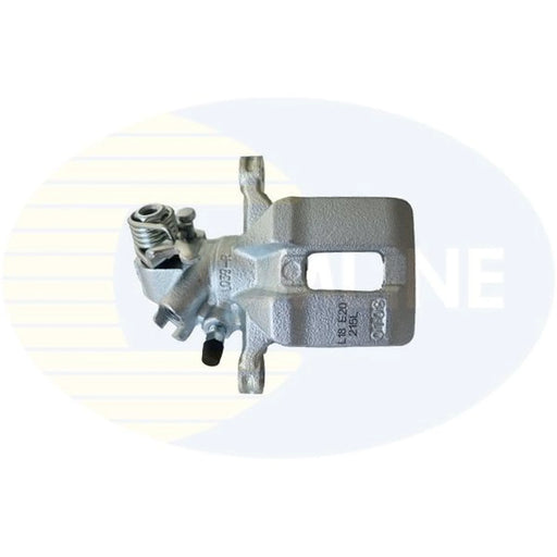 Comline Brake Caliper Assembly CBC418L