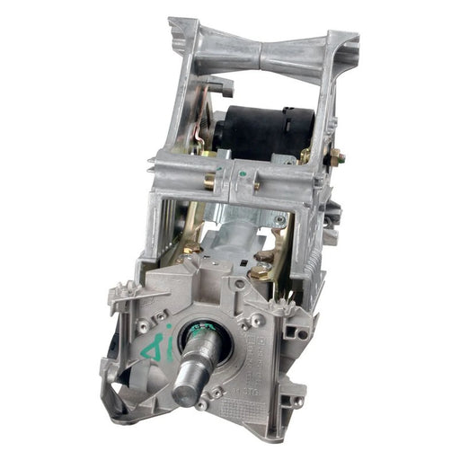 Bosch Steering Column Assembly K S00 000 071